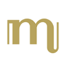 Goldsmiths Mussel - Wedding Rings & unique jewelry from Mainz
