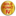 Gold Punkt Fv