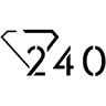 Goldschmiede 240