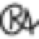 Goldschmiedeatelier Ahlenkamp