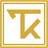 Goldschmiede-Atelier Katja Taubert