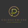 Patrick Grundmüller Goldschmiede Grundmüller