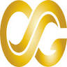 Gold Sell - Basavanagudi Branch | Release Pledged Gold | Old Gold Buyers In Bangalore