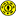 Gold's Gym