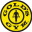 Gold's Gym