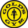 Gold's Gym