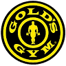 Gold's Gym - Frederick