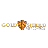 Gold Shield Pest Control & Construction LLC