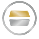 GoldSilberShop.de