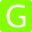 G & A Trade Centre