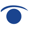 Goldsmith Eye Care