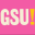 Goldsmiths Students' Union
