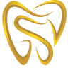 Ruslan Maidans, DDS / Gold Star Dental