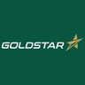 Goldstar