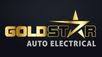 Goldstar Auto Electrical