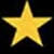 Gold Star