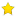 Gold Star Cleaners