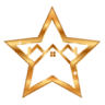 Gold Star Contracting