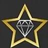 Goldstar Diamond Cars Rutland