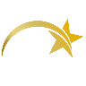 Gold Star