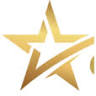 Goldstar Kosmetikstudio & Wellness in Söhlde bei Hildesheim