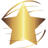 Gold Star Premium Roofing