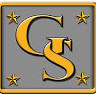 Gold Star Printing