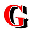 GOLD STAR Roofing & Construction