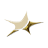 Goldstar Service and Repair