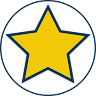 Gold Star Transportation Inc