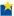 Goldstar Insurance Services Ltd