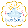 Goldstéck