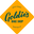 Goldstein's