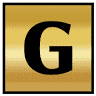 Golds Termite and Pest control Townsville
