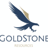 Goldstone Resources HQ