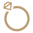 Goldstore