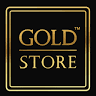 GOLD STORE - PE KOPER 2