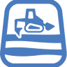 Goldstream Technical Services