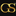 Goldstube Goldankaufstelle