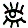 Goldthorpe Family Eyecare