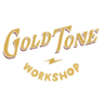 Gold Tone Workshop