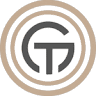 Gold Twins Boutique Hotel