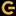 Goldvender Ltd.
