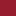 GOLDWELL COSMETIC (CZ) Ltd.