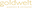 Goldwelt Juweliere & Uhrmacher