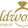 Goldworks Fine Jewelry