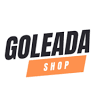 Goleada Shop