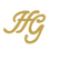 Tropikana