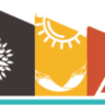 Le Terrazze sulle Gole del Calore