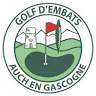 Restaurant Du Golf D'embats